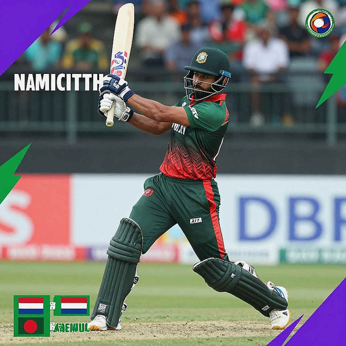 মাইকেল ব্রেসওয়েলের ক্যাজুয়াল চুক্তি: নিউজিল্যান্ড ক্রিকেটে ছয়জনের নীরব বিবর্তন