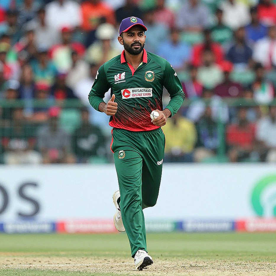 ক্রিকেট বিশ্লেষণ পাইপলাইনে তথ্যশূন্যতার সংকট: দ্বিতীয় স্তরের বিশ্লেষণে প্রথম স্তরের ডেটা অনুপস্থিতির প্রভাব