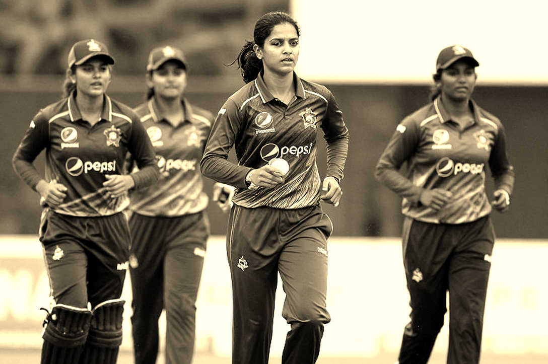 The Forecast That Was Never Written: Bengaluru's Fifth T20I and India's Invisible Pace Deficit