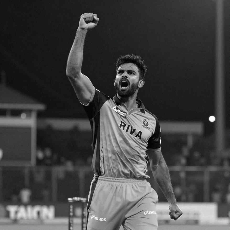 স্কোরকার্ড যখন নীরব: ক্রিকেটের তথ্যপ্রবাহে যে ত্রুটিটি কেউ যাচাই করে না