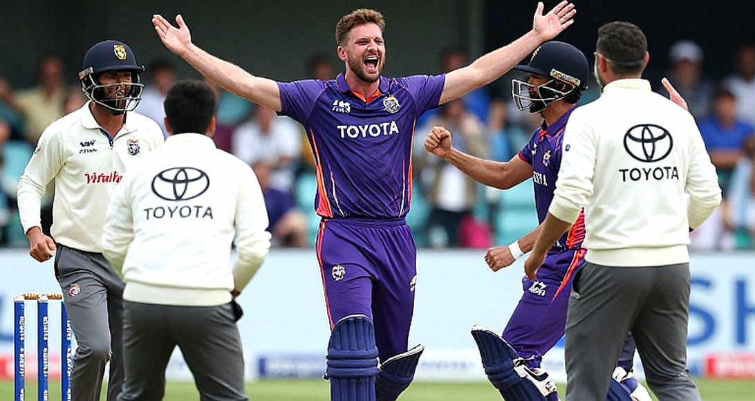 বাংলাদেশ প্রিমিয়ার লিগের ডেটা পাইপলাইন: ২০১৭-এর সেই ৪৭ ম্যাচ যা সব বদলে দিল