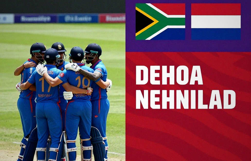 ট্রান্সফার জানালার প্রথম বল: গালফের ফ্র্যাঞ্চাইজি ক্রিকেটে চুক্তি, এজেন্ট আর বসার ঘরের নাড়ি