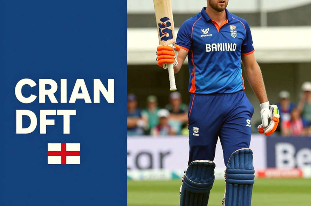 The First Ball of the Transfer Window: Contracts, Agents and the Living-Room Pulse in Gulf Franchise Cricket The First Ball of the Transfer Window: Contracts, Agents and the Living-Room Pulse in Gulf Franchise Cricket