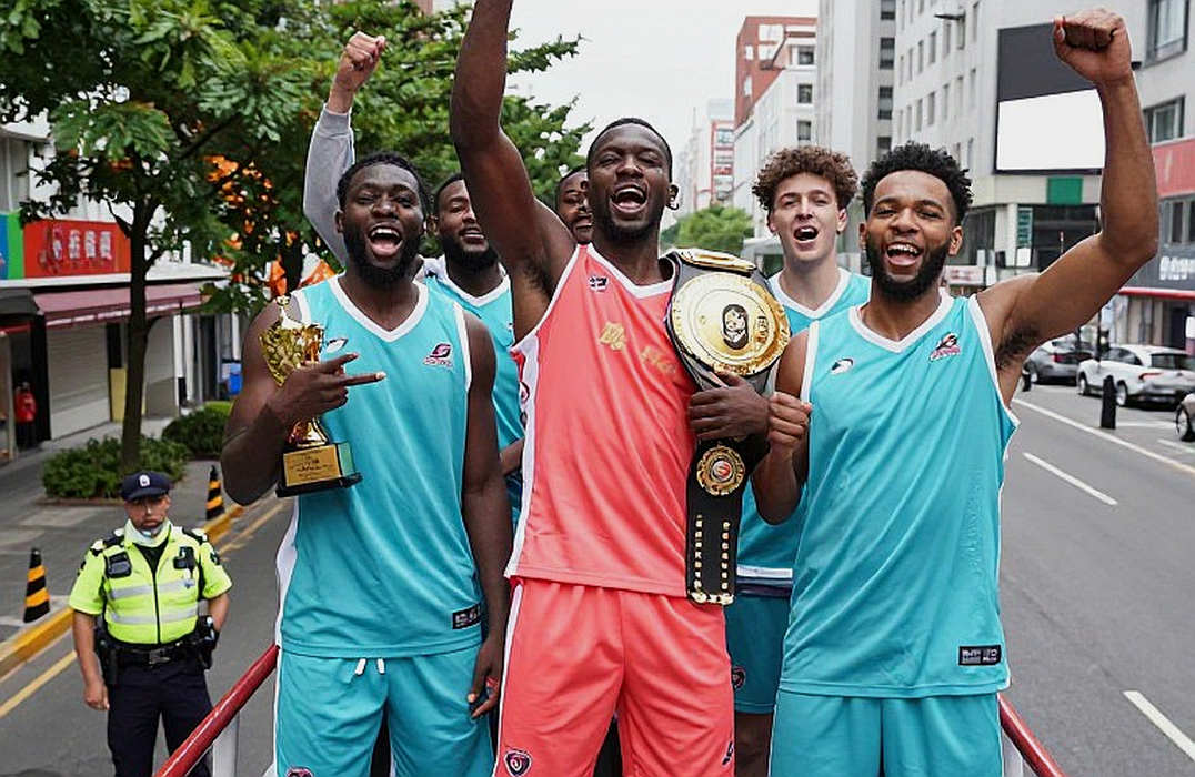নাল ইনপুট: ইস্পোর্টস বিশ্লেষণের নীরব ব্যর্থতা কীভাবে 'ঝুঁকিমুক্ত' রিপোর্ট বানায়
