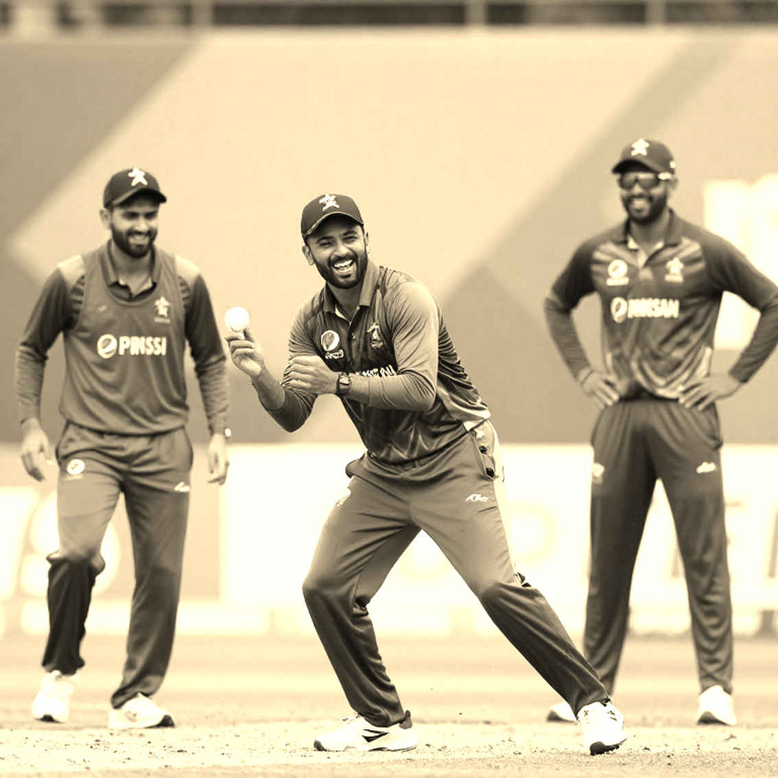 ইউনাইটের সার্ভার বন্ধ হচ্ছে ২০২৭-এ, কিন্তু স্লট কেটে নেওয়া হয়েছিল ২০২৬-এর জুলাইয়ে