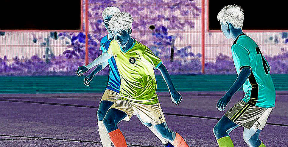 The Tape Never Lies: A Tactical Reading of Paredes' Surprise Presence at Argentina Camp Amid a 10-Match Ban The Tape Never Lies: A Tactical Reading of Paredes' Surprise Presence at Argentina Camp Amid a 10-Match Ban