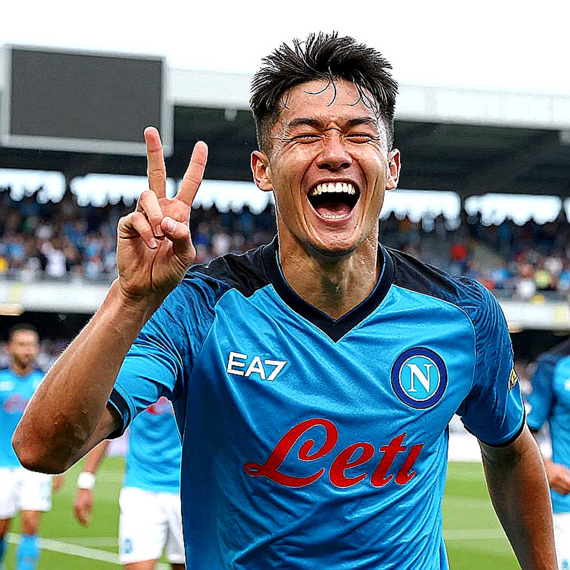 The Tape Never Lies: A Tactical Reading of Paredes' Surprise Presence at Argentina Camp Amid a 10-Match Ban The Tape Never Lies: A Tactical Reading of Paredes' Surprise Presence at Argentina Camp Amid a 10-Match Ban