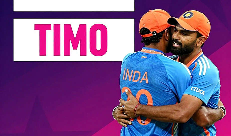 জাহানারা আলমের ফেরার অনুরোধ: যে খাতাটা বাংলাদেশের নারী ক্রিকেটে এখনো অমীমাংসিত