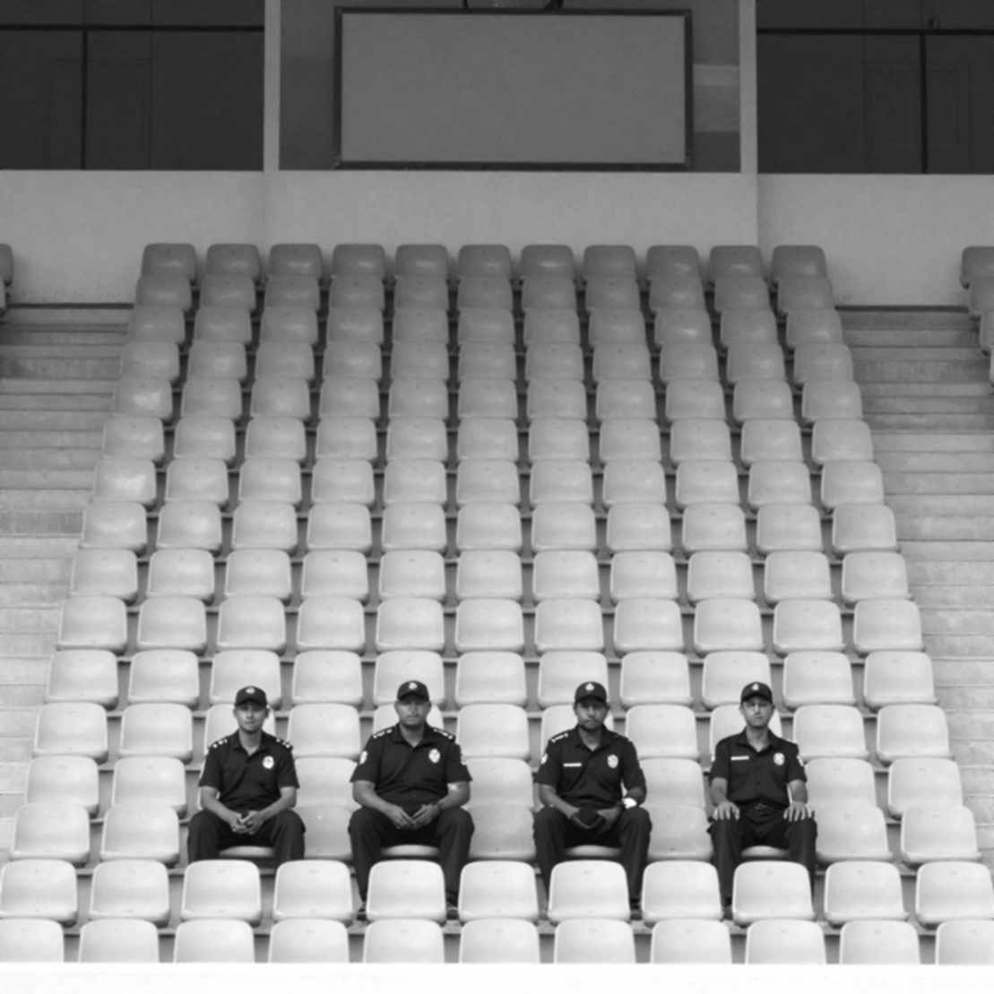 The Account of the Final Over: The 2026 T20 World Cup, Load Curves, and the Reverse Lesson of 45 Decibels