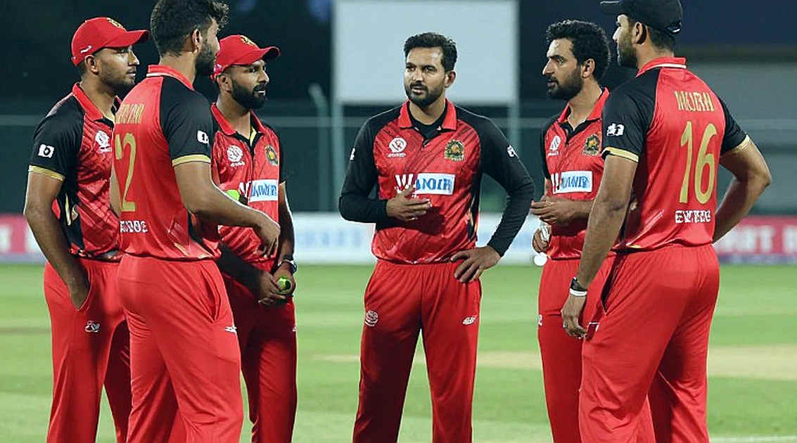 নিসাঙ্কা নেই — কিন্তু শ্রীলঙ্কার আসল প্রশ্নটা 'শর্তসাপেক্ষ' শব্দটায়