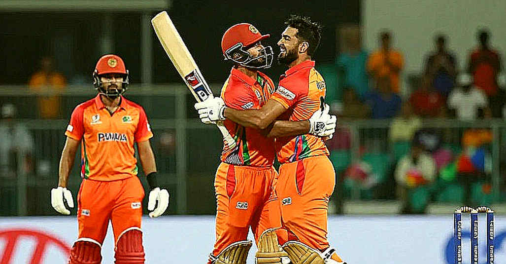 মিরপুরের স্পিন-ঘড়ি: ২৭ ওভারে যে সেটআপ বাংলাদেশকে টেস্ট জেতায়, আবার ২৭ ওভারেই ফেরায়