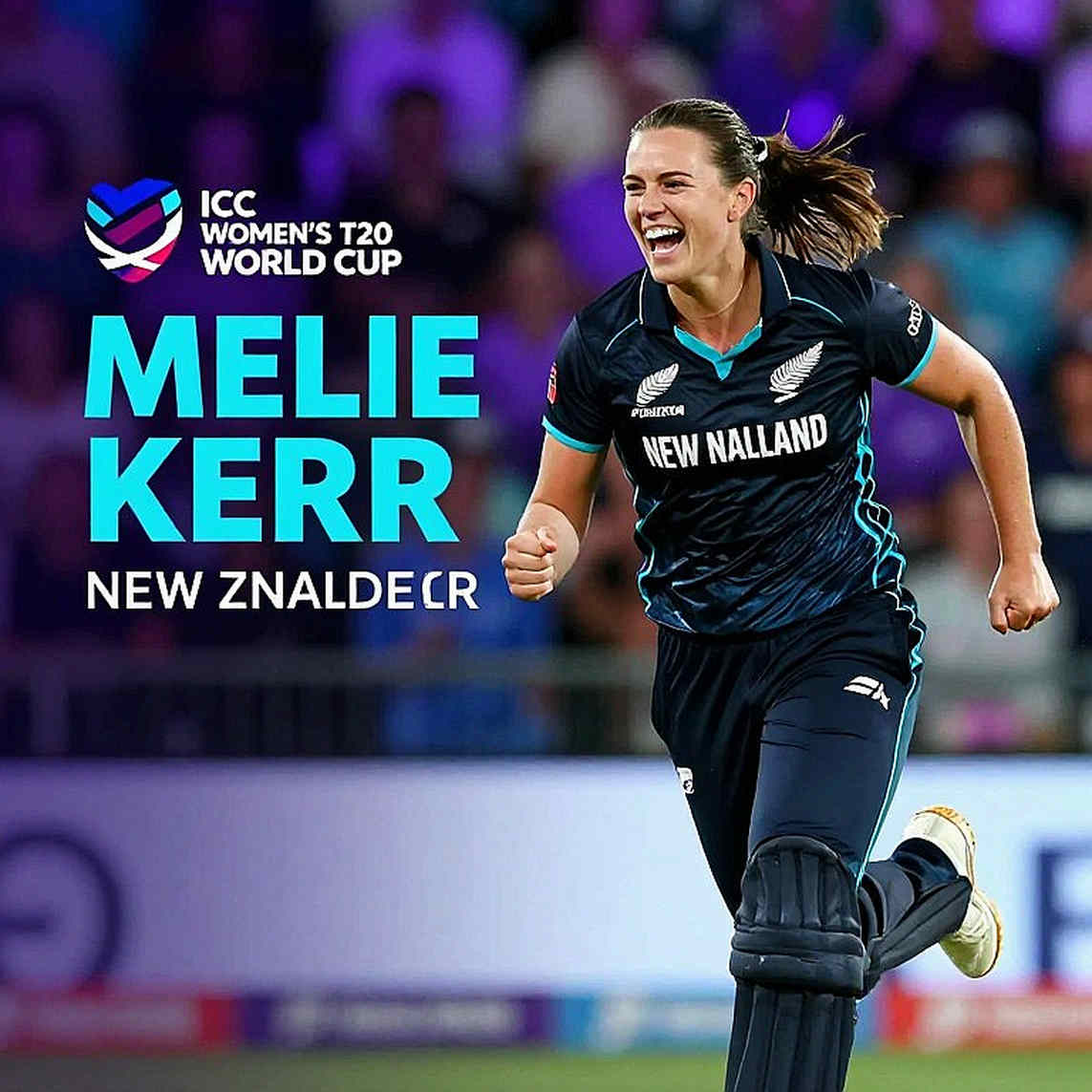 Bracewell Leaves Central Contract for Casual Deal: The BBL Call and NZC's Quiet Accommodation Bracewell Leaves Central Contract for Casual Deal: The BBL Call and NZC's Quiet Accommodation