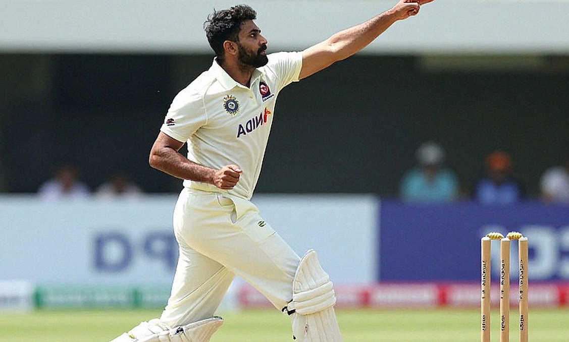 কনস্টাসের দুই সেঞ্চুরি: ঘরোয়া ফর্ম কি সত্যিই টেস্ট রিকলের নিশানা?