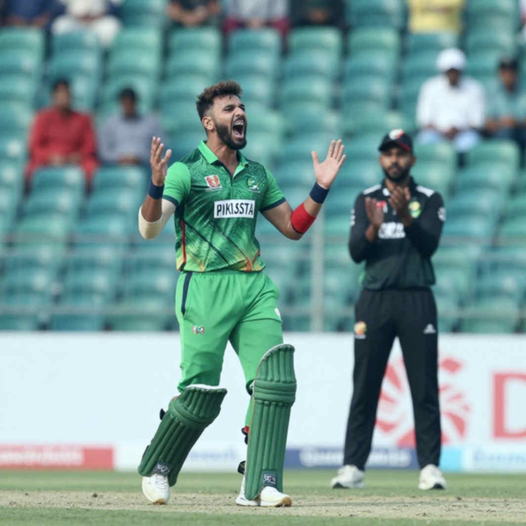 ভ্রমণ-খতিয়ান: ক্রিকেট ক্যালেন্ডারের যে সংখ্যাগুলো স্কোরবোর্ড লেখে না