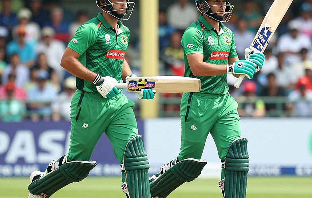 একই পায়ে দুই চোট: উইল ও'রোরকের ফেরা কেন নিউজিল্যান্ডের জন্য একটি লোড-লেজার প্রশ্ন