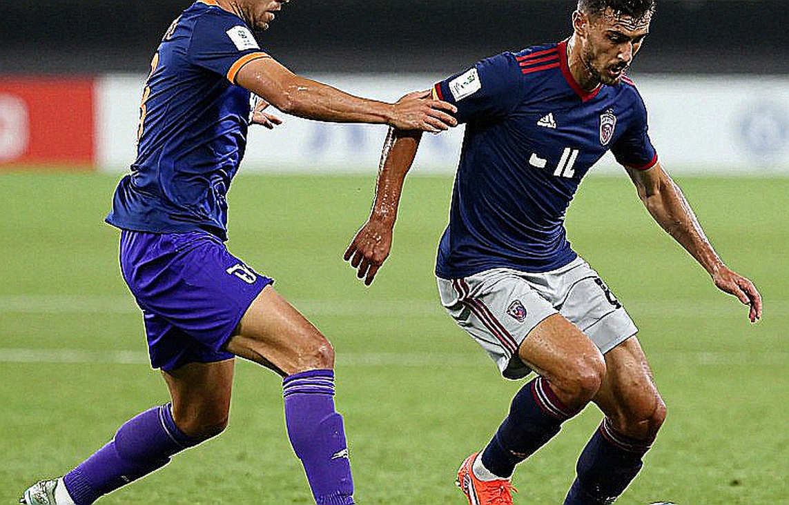 লেজার খোলা, রসিদ প্রস্তুত: সিটির রায়, ইংল্যান্ড শিবিরের নীরবতা আর ট্রান্সফার বাজারের পরের চাল