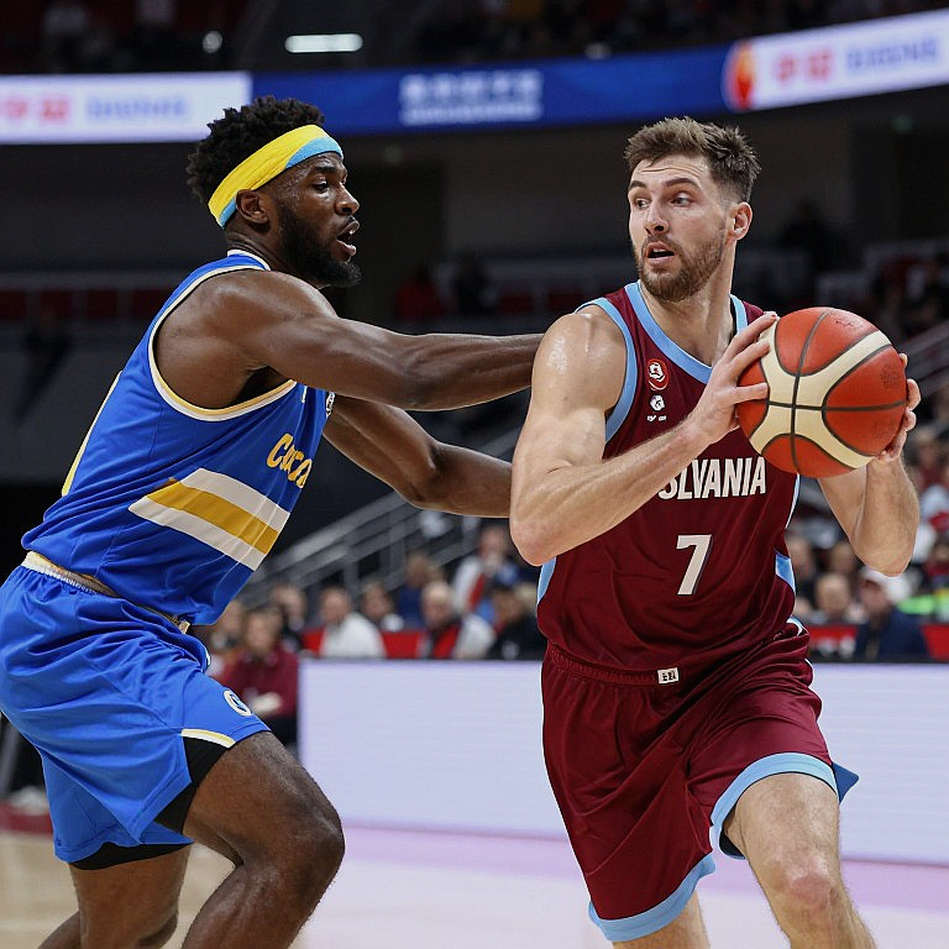 The Empty Cell Was the Story: Paperwork, Clauses and the Arithmetic of the Transfer Deadline The Empty Cell Was the Story: Paperwork, Clauses and the Arithmetic of the Transfer Deadline