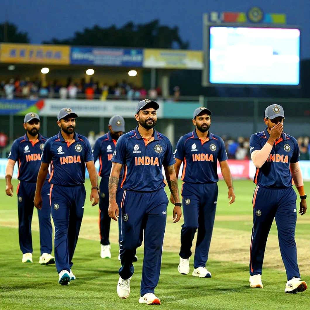 ড্রাফট যাকে চিনতে পারেনি: ফাতিমা সানা, আর ক্রিকেটের ভুলে যাওয়া নামগুলো