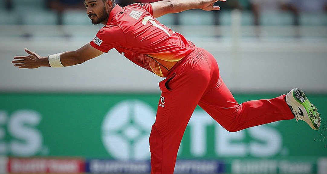 ৫-১৬৫ থেকে ৫০৮: জাংশন ওভালে সাউথ অস্ট্রেলিয়ার প্রতিরোধ ভিক্টোরিয়ার গোপন ফাটল দেখাল