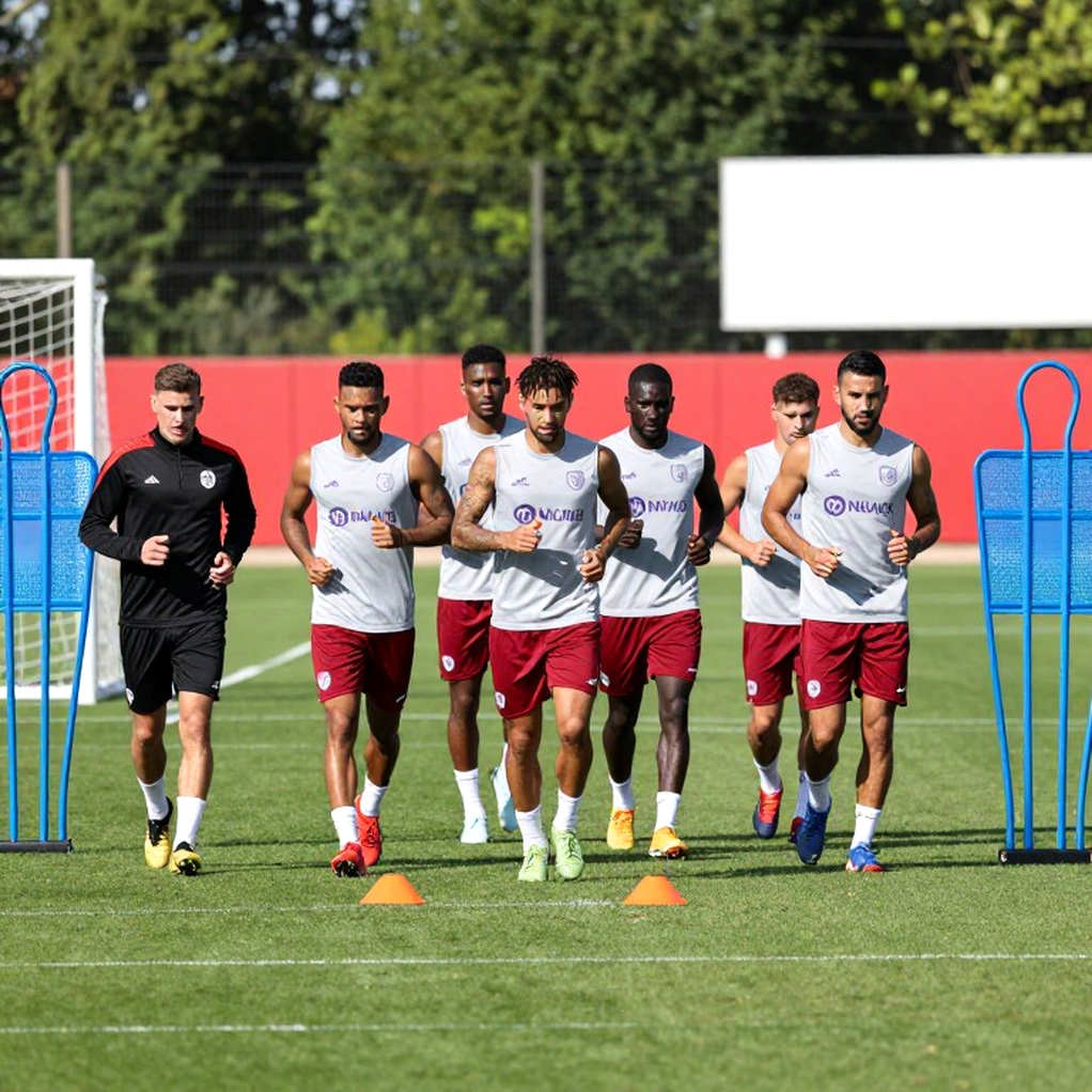 A Fourth-Minute Free Kick, 1,331 Spectators, and an Unfinished Audit: The Referee's Log of the Asian Games Bronze Match A Fourth-Minute Free Kick, 1,331 Spectators, and an Unfinished Audit: The Referee's Log of the Asian Games Bronze Match