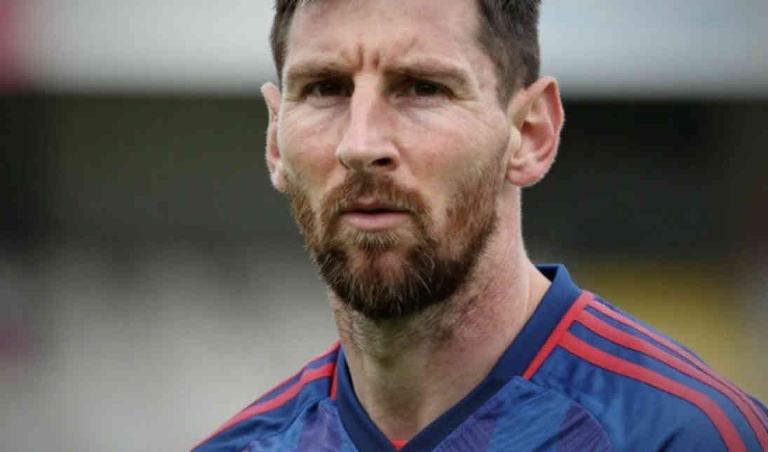 শিশিরের লেজার ও ডেথ ওভারের নকশা: UAE-র নিরপেক্ষ ভেন্যুতে T20 ক্রিকেটের যে মানচিত্র দলগুলো পড়তে ভুলে যায় শিশিরের লেজার ও ডেথ ওভারের নকশা: UAE-র নিরপেক্ষ ভেন্যুতে T20 ক্রিকেটের যে মানচিত্র দলগুলো পড়তে ভুলে যায়