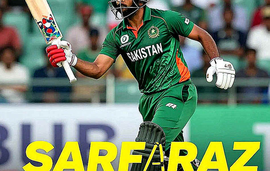 ক্রিকেট ডেটার অখণ্ডতা ও ব্লকচেইন: খালি ঘর পূরণের যাচাই-খেলা
