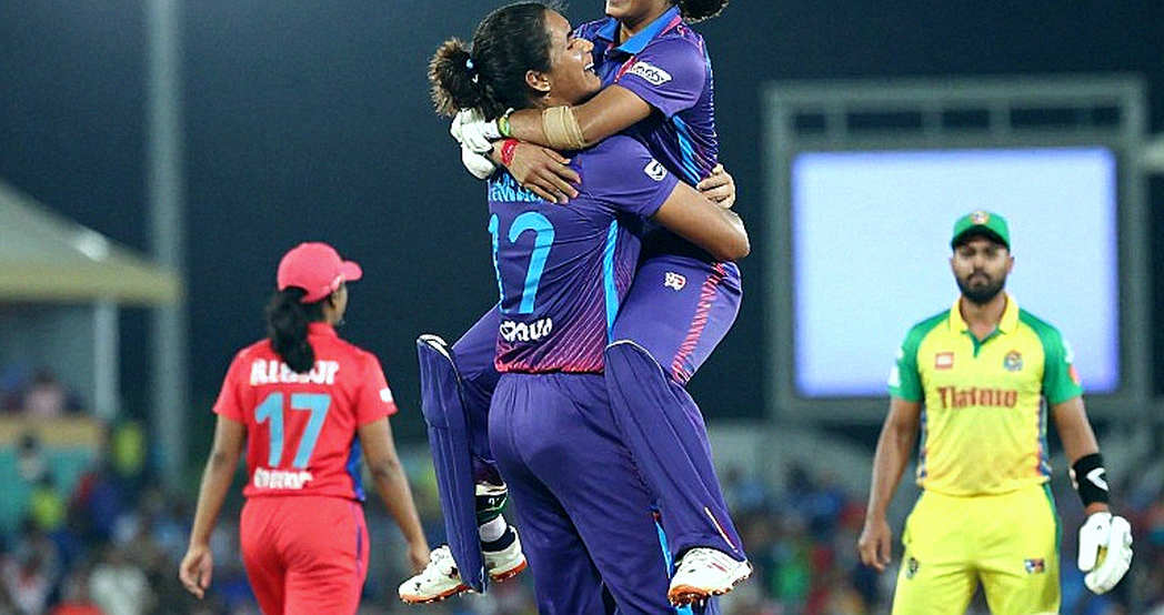 তথ্যচেইন ভেঙে গেলে: নিয়মিত মৌসুমে ক্রিকেট বিশ্লেষণের নীরব ফাঁদ