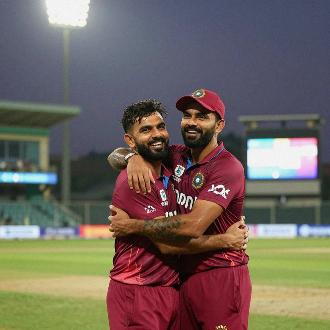 খালি লেজার, ভারী দাবি: ক্রিকেটের রিসিট-সংকট ও হট-টেকের হিসাব খালি লেজার, ভারী দাবি: ক্রিকেটের রিসিট-সংকট ও হট-টেকের হিসাব