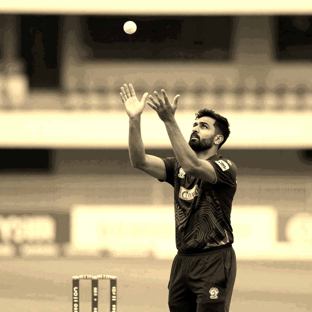 খালি পেলোড, ভরা ফরম্যাট: ক্রিকেট বিশ্লেষণে নীরব ব্যর্থতার পাঠ