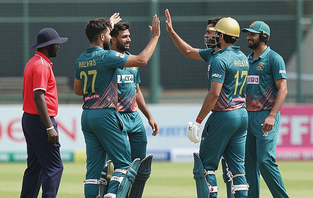 খালি পেলোড, ভরা ফরম্যাট: ক্রিকেট বিশ্লেষণে নীরব ব্যর্থতার পাঠ খালি পেলোড, ভরা ফরম্যাট: ক্রিকেট বিশ্লেষণে নীরব ব্যর্থতার পাঠ