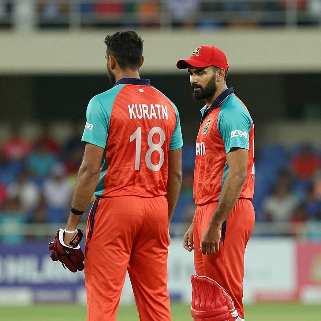 হংকং সিক্সেস ২০২৬: পাঁচ ওভারে বদলে যায় সব হিসাব, আর ভারত-পাকিস্তান গ্রুপ ম্যাচেই আসল গল্পটা