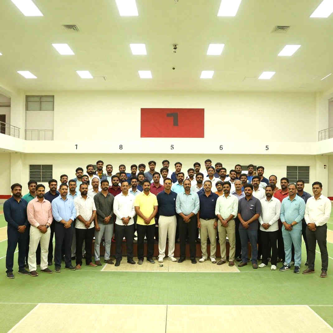 মিডল ওভারের ফাঁদ: এশিয়ার টি-টোয়েন্টি মডেল নিজেকেই কোথায় ভুল পড়ছে