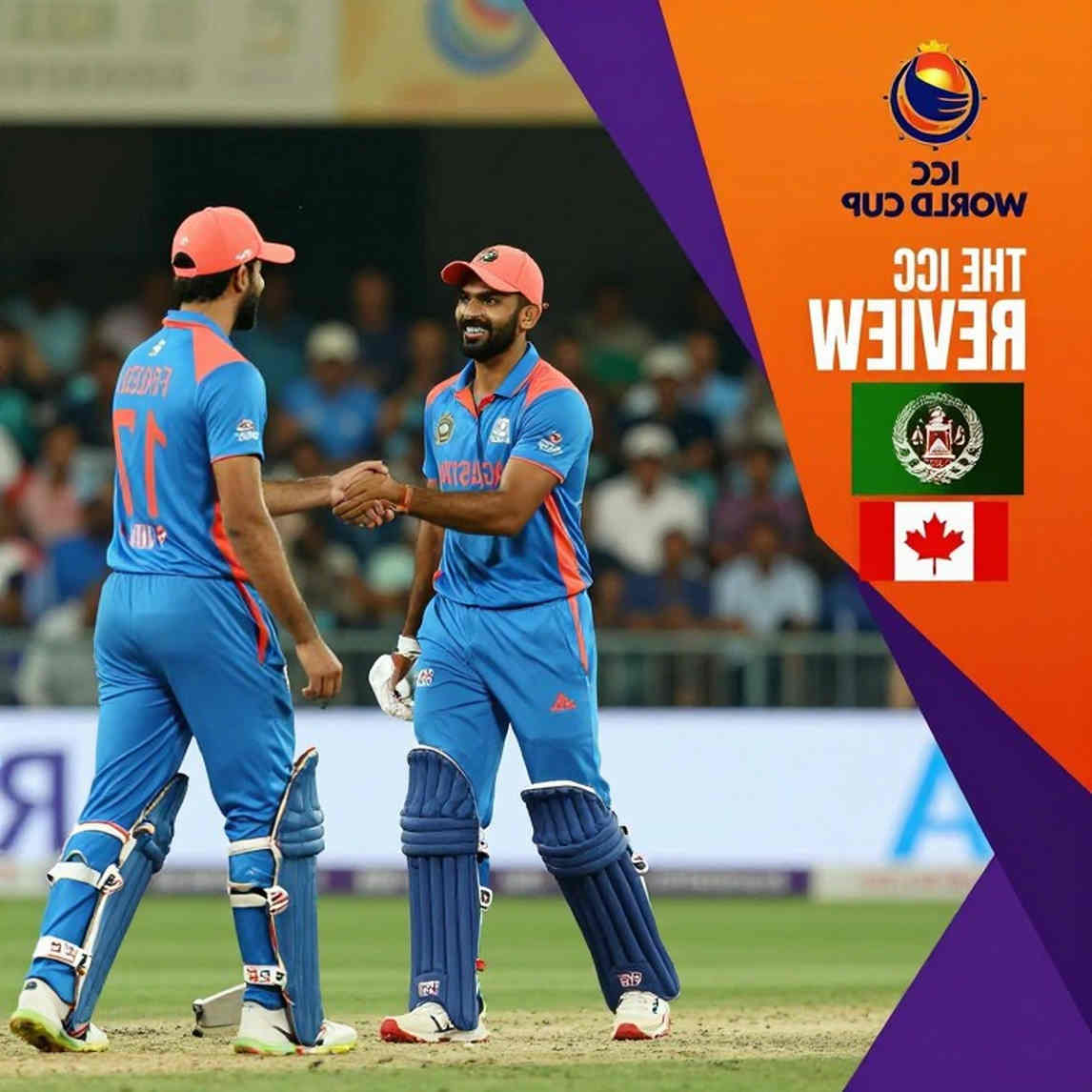 আবুধাবির শেষ আলোয় একটি ডেলিভারি: ৪৭৯ তাড়ার গল্প আসলে কোথায় লেখা হলো