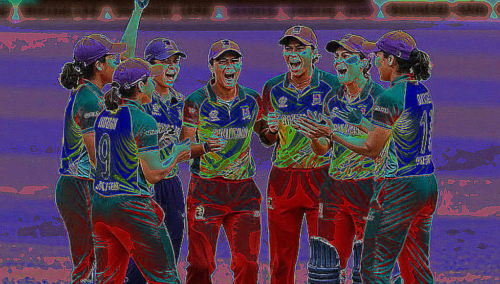 আবুধাবির শেষ আলোয় একটি ডেলিভারি: ৪৭৯ তাড়ার গল্প আসলে কোথায় লেখা হলো