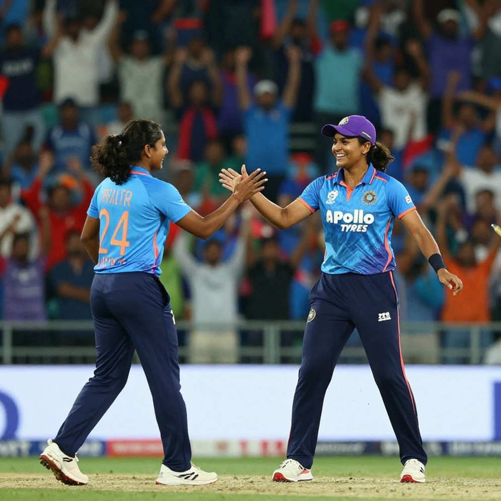 Empty Data, Full Stadiums: The Eight Layers of Modern Cricket Analysis