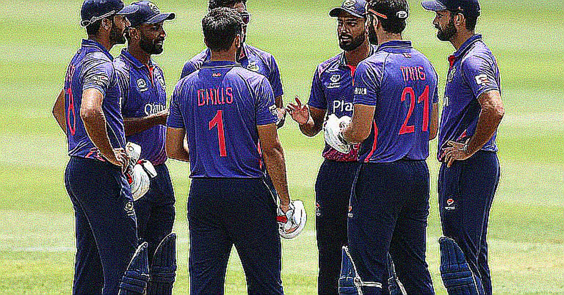 খালি লেজার: এশীয় ক্রিকেটের অনির্দেশিত তথ্যস্তর এবং বিশ্লেষণের নীরব ব্যর্থতা