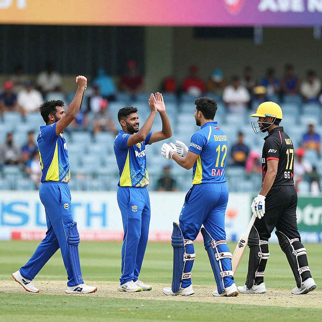 The 27 Crore Column: How IPL Auction Price Diverges from Expected Value The 27 Crore Column: How IPL Auction Price Diverges from Expected Value