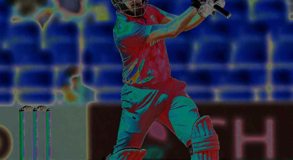 The 27 Crore Column: How IPL Auction Price Diverges from Expected Value The 27 Crore Column: How IPL Auction Price Diverges from Expected Value
