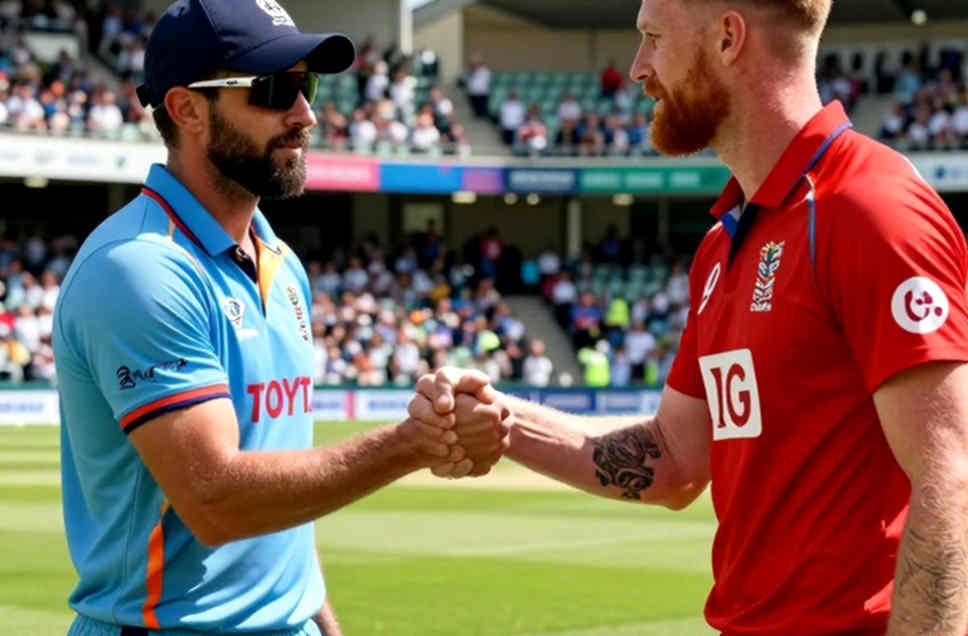 নিলামের লেজার: ট্রান্সফার উইন্ডোতে ফর্মের দাম আসলে কে ঠিক করে