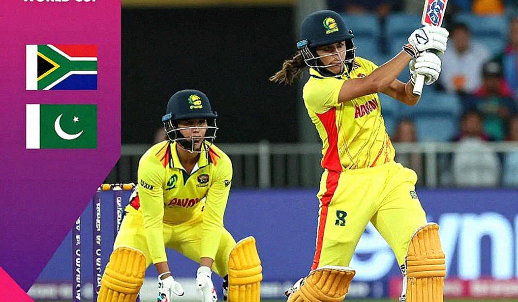 "সবকিছু ঠিক থাকলে" — শান্তর ফেরা আর এক ম্যাচের টেস্টে ক্যাপ্টেনি ধারাবাহিকতার নিঃশব্দ হিসাব