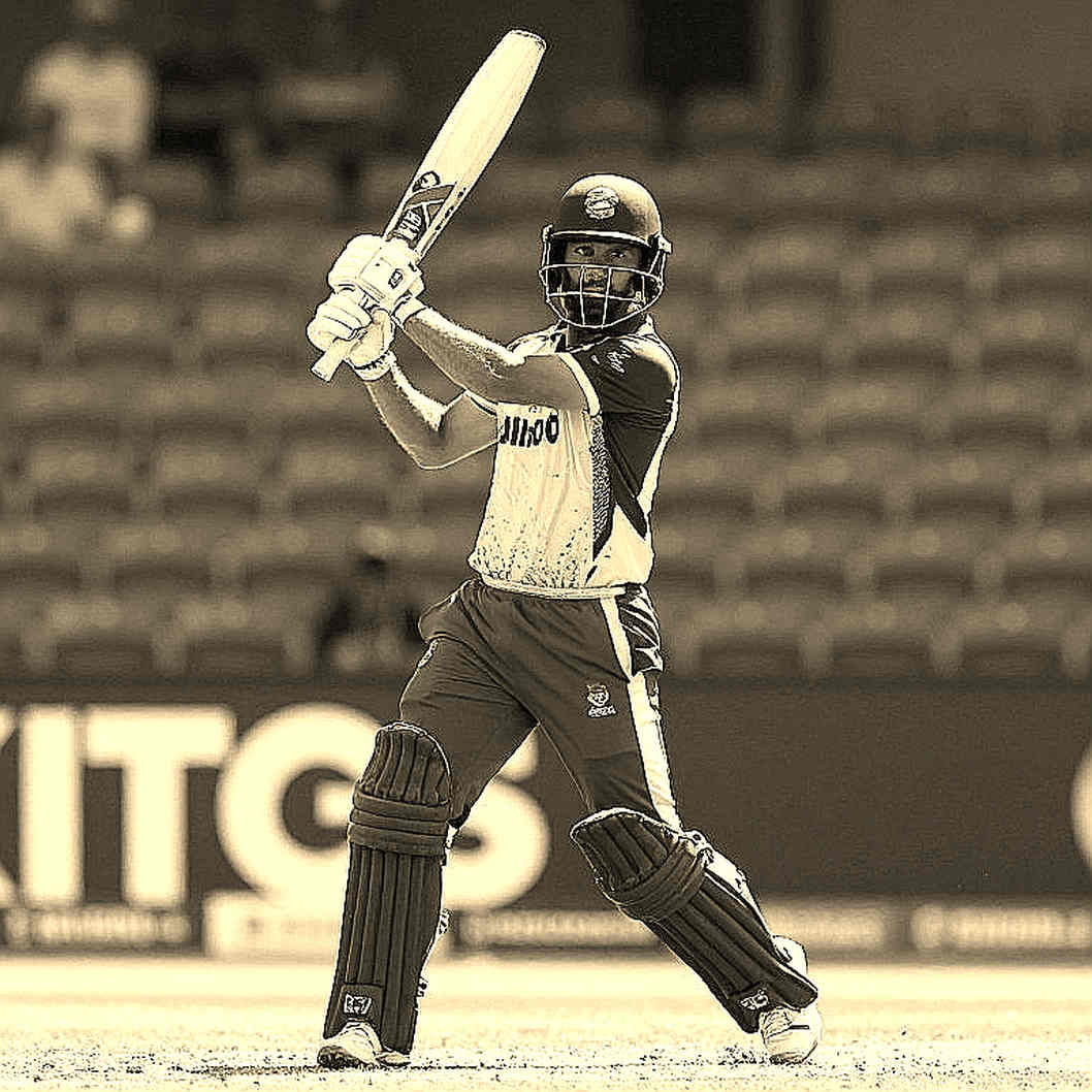 "If Everything Goes to Plan" — Shanto's Return and the Quiet Arithmetic of Captaincy Continuity in a One-off Test "If Everything Goes to Plan" — Shanto's Return and the Quiet Arithmetic of Captaincy Continuity in a One-off Test
