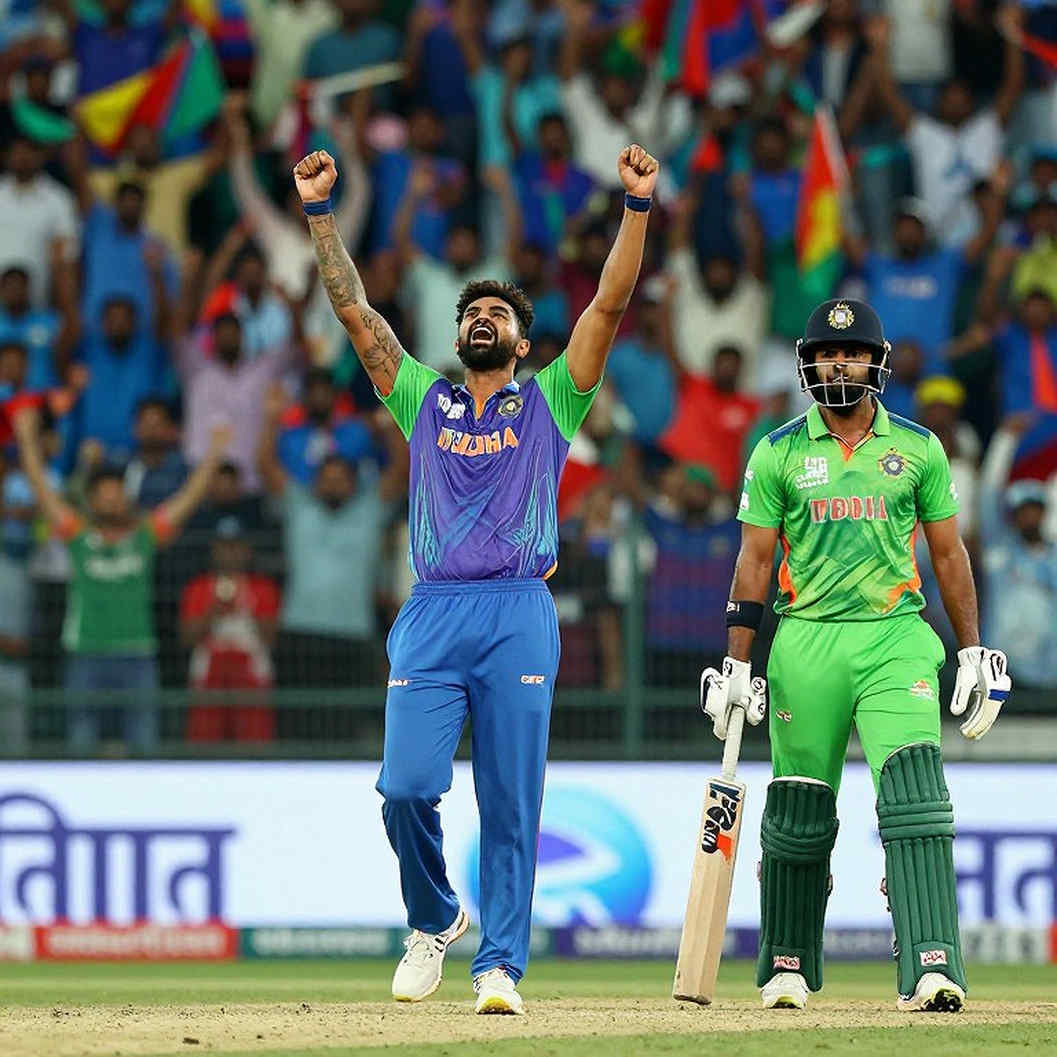 "If Everything Goes to Plan" — Shanto's Return and the Quiet Arithmetic of Captaincy Continuity in a One-off Test "If Everything Goes to Plan" — Shanto's Return and the Quiet Arithmetic of Captaincy Continuity in a One-off Test