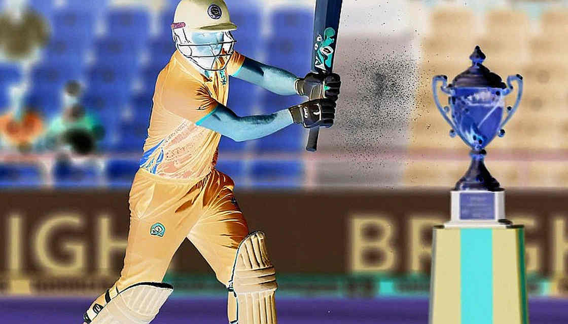 মিরপুরের নীরবতা যেভাবে স্কোর করে: বাংলাদেশের চতুর্থ ইনিংসের ব্যাকরণ