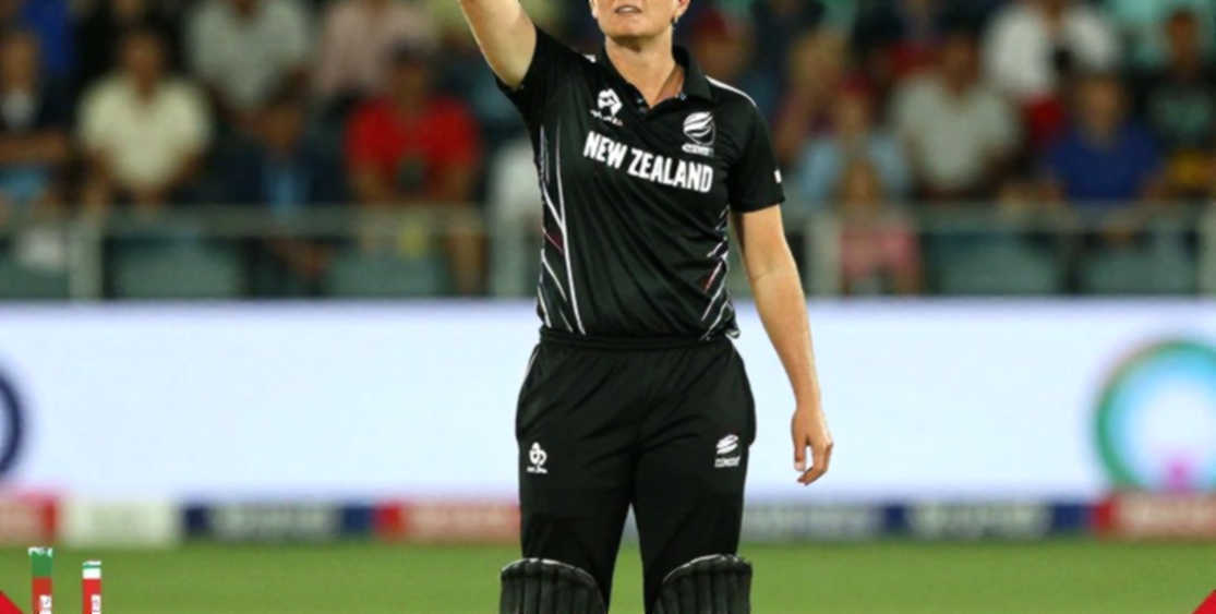 সতেরো নামের নির্বাচনী বার্তা: গকেবেরহার দ্বিতীয় টেস্টের আগে দক্ষিণ আফ্রিকার অস্থির এগারো