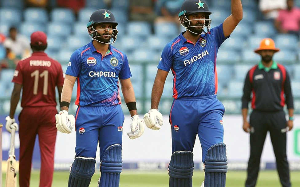 টুর্নামেন্ট-জানালা, ফ্র্যাঞ্চাইজির দাম আর নামের লাভ: ক্রিকেটের নতুন ব্যালান্স শিট