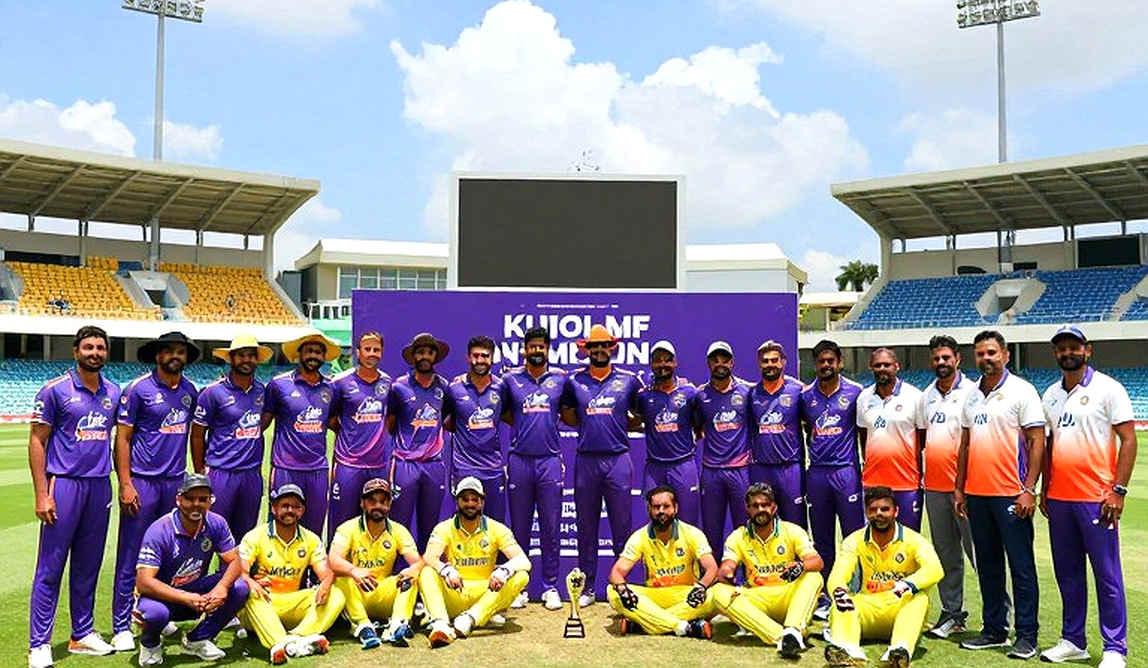 ফাঁকা খাতা, উঁচু গলা: ক্রিকেট বিশ্লেষণের তথ্য-সংকট