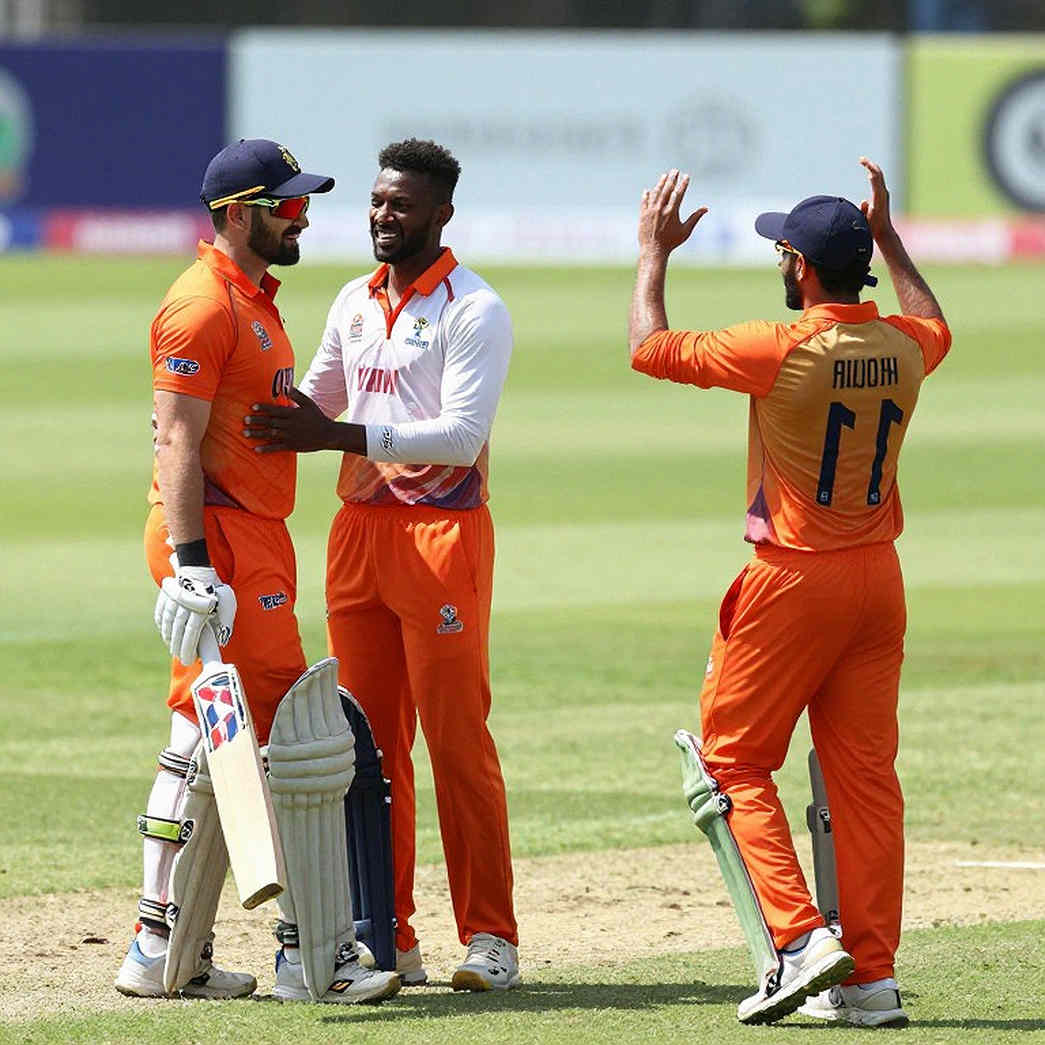 ক্রাইস্টচার্চে ১৫ বলের ঝড়: নামান ধীরের ৪২* ডেটার আলোয় কী প্রমাণ করে, আর কোথায় থামতে হয়