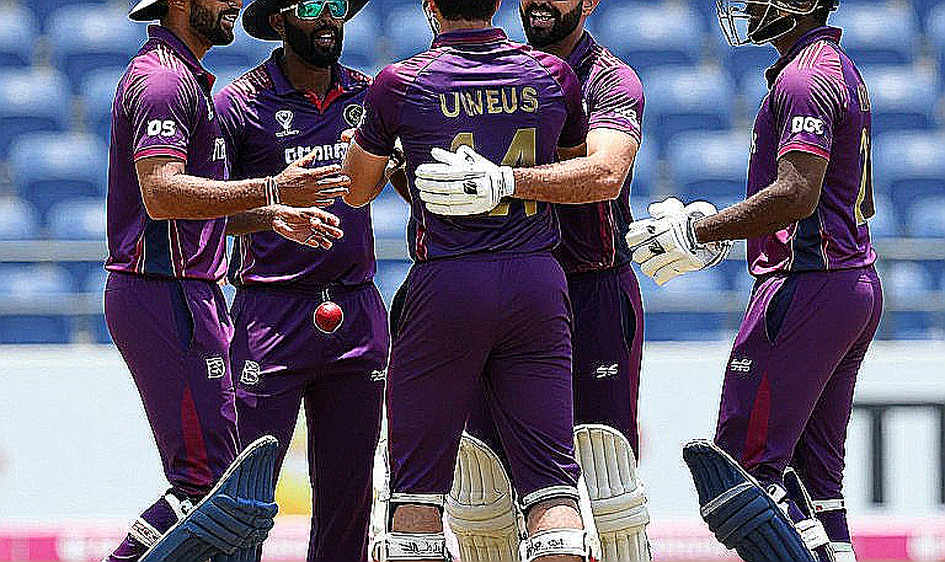 Shardul Thakur's Injury, Suryakumar Yadav's Availability, and the Empty Row in Mumbai's Ranji Squad Sheet