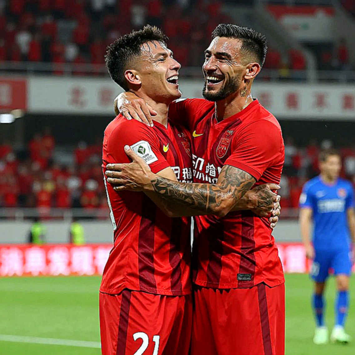 খালি পেলোড: ফুটবলের ডেটা-শৃঙ্খল যেখানে নীরবে ভেঙে পড়ে