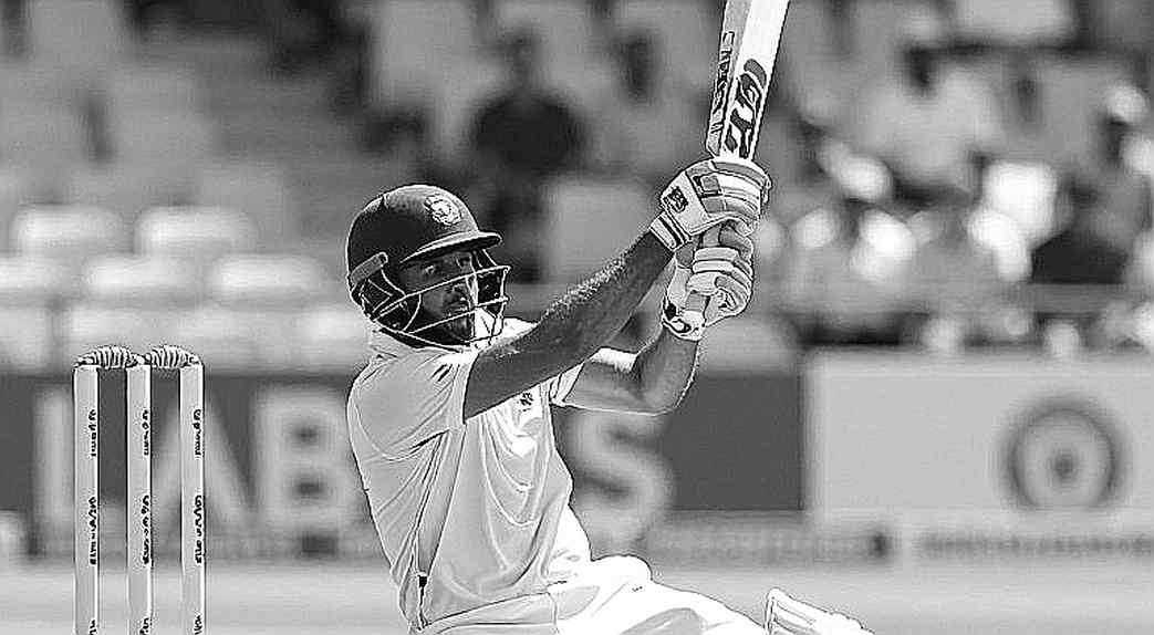 Pretorius's 188*: Where the Record Stands, Where the Benchmark Does Pretorius's 188*: Where the Record Stands, Where the Benchmark Does